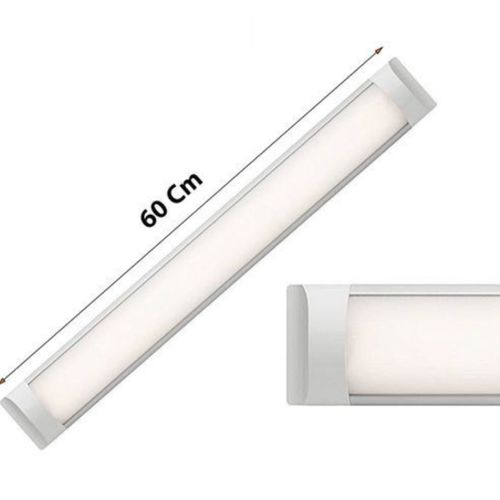 Fluorette LED