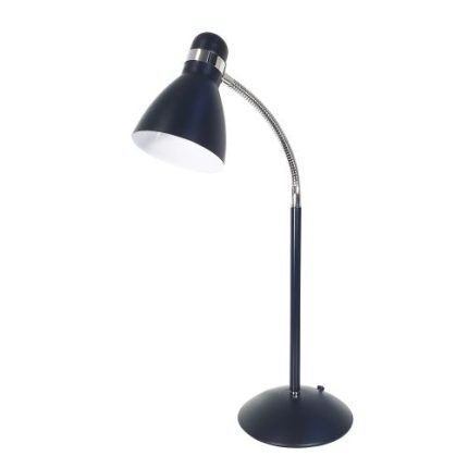 Lampe Bureau Moderne - Flexible