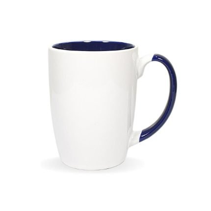 Mug Céramique